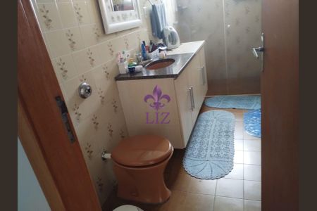 10_photo/94dce6bf8b.2fed7e95ddef69d8-ATLAS-68ca01ca-d5d9-43c2-8ddc-9c4773cda67c.jpg de casa à venda com 3 quartos, 199m² em São Lourenço, Curitiba