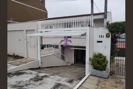 4_photo/94dce6bf8b.2fed7e95ddef69d8-ATLAS-6b8c2e0e-8f44-4f3e-a6e8-5efebe5e6132.jpg de casa à venda com 3 quartos, 199m² em São Lourenço, Curitiba