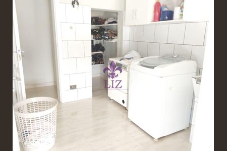 15_photo/94dce6bf8b.2fed7e95ddef69d8-ATLAS-843dbf29-a461-48dd-9da1-d82c93fe4e1f.jpg de casa à venda com 3 quartos, 199m² em São Lourenço, Curitiba