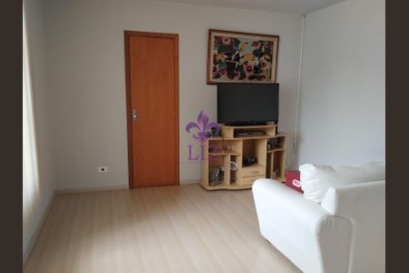 6_photo/94dce6bf8b.2fed7e95ddef69d8-ATLAS-ab1e0e76-3055-4d81-98ab-50f0160a2b72.jpg de casa à venda com 3 quartos, 199m² em São Lourenço, Curitiba