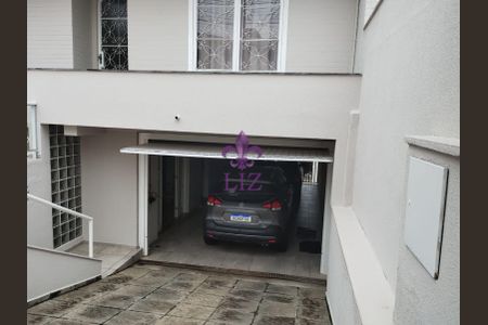 2_photo/94dce6bf8b.2fed7e95ddef69d8-ATLAS-ab3f92ea-8327-4597-bcbe-d97fa20e8251.jpg de casa à venda com 3 quartos, 199m² em São Lourenço, Curitiba