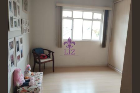 13_photo/94dce6bf8b.2fed7e95ddef69d8-ATLAS-aef572b2-9f53-4aa5-ba65-85538c9b656b.jpg de casa à venda com 3 quartos, 199m² em São Lourenço, Curitiba