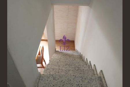 9_photo/94dce6bf8b.2fed7e95ddef69d8-ATLAS-b6cda505-374b-4400-a797-aeca2b3bb766.jpg de casa à venda com 3 quartos, 199m² em São Lourenço, Curitiba