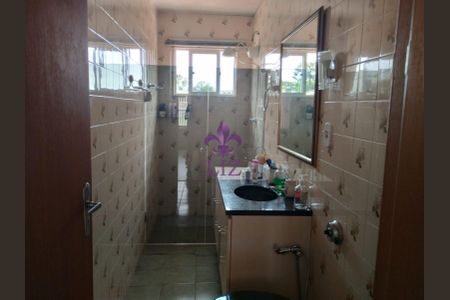 12_photo/94dce6bf8b.2fed7e95ddef69d8-ATLAS-c3b97ccb-20f6-4fe5-abf5-d42feea03618.jpg de casa à venda com 3 quartos, 199m² em São Lourenço, Curitiba