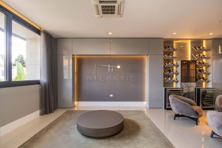 15_photo/94dce6bfbd.4a40dbf80a3f55e2-ATLAS-05643af2-e889-434c-98d2-9584c8e8f173.jpg de casa à venda com 2 quartos, 236m² em São Lourenço, Curitiba