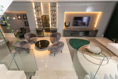 2_photo/94dce6bfbd.4a40dbf80a3f55e2-ATLAS-082fd6fa-85a2-4082-bc87-2d789c3243cc.jpg de casa à venda com 2 quartos, 236m² em São Lourenço, Curitiba