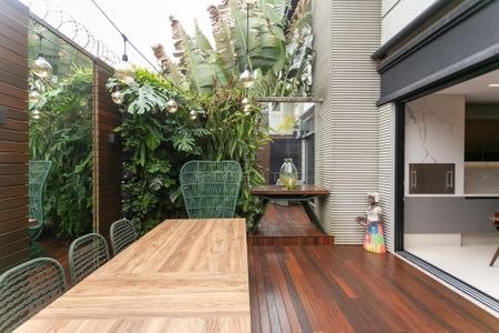 3_photo/94dce6bfbd.4a40dbf80a3f55e2-ATLAS-0cb287c0-edfd-4f64-a553-71679192d4f2.jpg de casa à venda com 2 quartos, 236m² em São Lourenço, Curitiba