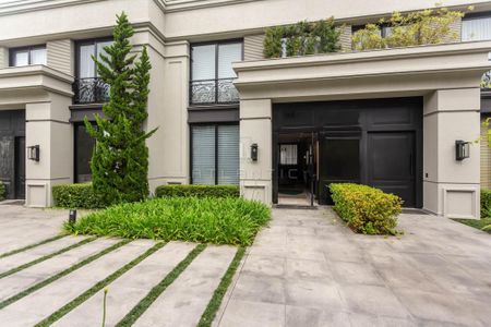 5_photo/94dce6bfbd.4a40dbf80a3f55e2-ATLAS-1f22a5d8-69db-449c-a8e2-c7a8fd95fbd2.jpg de casa à venda com 2 quartos, 236m² em São Lourenço, Curitiba