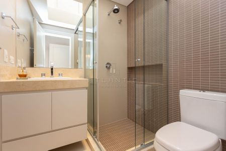 9_photo/94dce6bfbd.4a40dbf80a3f55e2-ATLAS-35e24291-7243-4a44-8300-3f0534883d11.jpg de casa à venda com 2 quartos, 236m² em São Lourenço, Curitiba