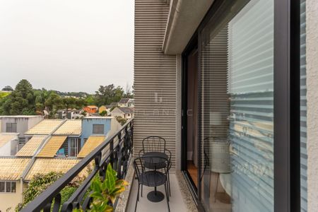 11_photo/94dce6bfbd.4a40dbf80a3f55e2-ATLAS-3d3637a9-1058-49bb-8571-d079d6bc5668.jpg de casa à venda com 2 quartos, 236m² em São Lourenço, Curitiba