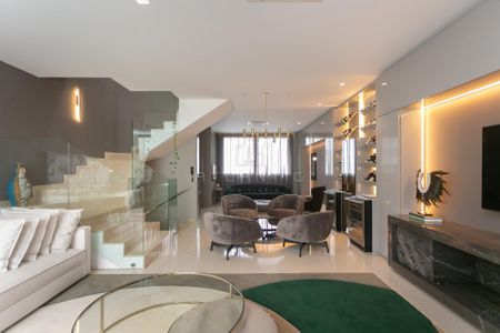 12_photo/94dce6bfbd.4a40dbf80a3f55e2-ATLAS-49a5b5b1-39c4-4c1a-a3cc-443f4c55c432.jpg de casa à venda com 2 quartos, 236m² em São Lourenço, Curitiba