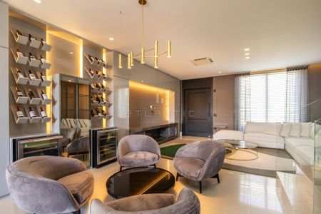 13_photo/94dce6bfbd.4a40dbf80a3f55e2-ATLAS-4d2a043d-ad1b-45cc-baa1-2c2829704df2.jpg de casa à venda com 2 quartos, 236m² em São Lourenço, Curitiba