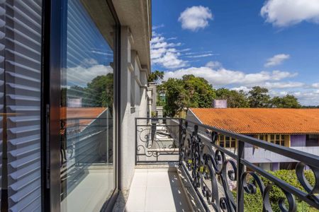 28_photo/94dce6bfbd.4a40dbf80a3f55e2-ATLAS-c4bc65b0-afa9-4eb7-b7a0-da12b75db1a3.jpg de casa à venda com 2 quartos, 236m² em São Lourenço, Curitiba