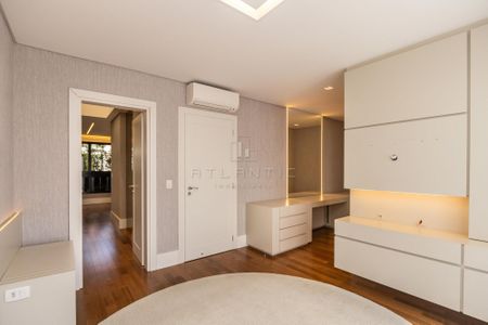 23_photo/94dce6bfbd.4a40dbf80a3f55e2-ATLAS-ccdcd62a-b1ca-4246-a5c7-86e44dbfecdc.jpg de casa à venda com 2 quartos, 236m² em São Lourenço, Curitiba