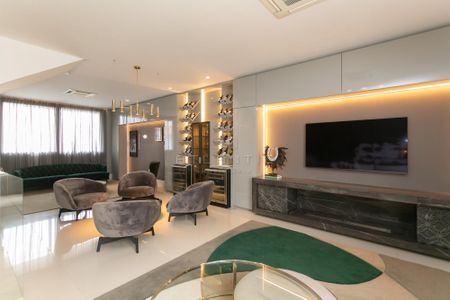 15_photo/94dce6bfbd.4a40dbf80a3f55e2-ATLAS-cd16c8d5-d0d0-4d48-8f9a-95656e7a5adf.jpg de casa à venda com 2 quartos, 236m² em São Lourenço, Curitiba