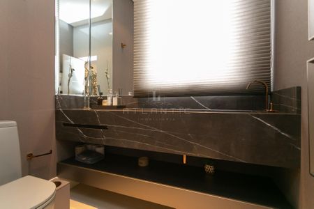 22_photo/94dce6bfbd.4a40dbf80a3f55e2-ATLAS-cf2788db-b200-4a81-8023-cf8e12dddf22.jpg de casa à venda com 2 quartos, 236m² em São Lourenço, Curitiba