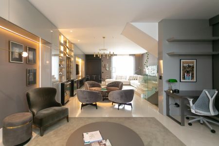 23_photo/94dce6bfbd.4a40dbf80a3f55e2-ATLAS-dbd5b5e5-fa14-4c99-bbb0-7ad94329b6e4.jpg de casa à venda com 2 quartos, 236m² em São Lourenço, Curitiba