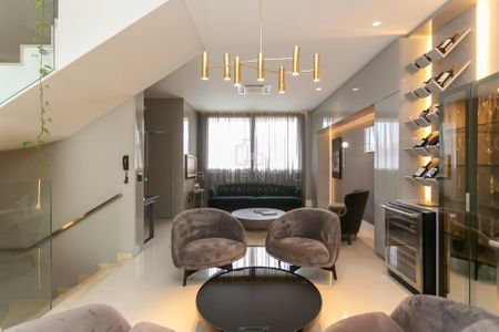 18_photo/94dce6bfbd.4a40dbf80a3f55e2-ATLAS-e6410995-6c85-4151-befd-df5b2e5a6435.jpg de casa à venda com 2 quartos, 236m² em São Lourenço, Curitiba