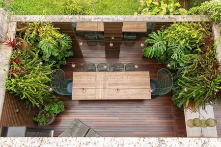 33_photo/94dce6bfbd.4a40dbf80a3f55e2-ATLAS-f2c836cf-cc50-4ecb-80f9-d078e180a6f2.jpg de casa à venda com 2 quartos, 236m² em São Lourenço, Curitiba