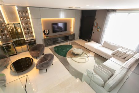 16_photo/94dce6bfbd.4a40dbf80a3f55e2-ATLAS-f868997a-b6db-4cc2-b856-623771cfa89a.jpg de casa à venda com 2 quartos, 236m² em São Lourenço, Curitiba