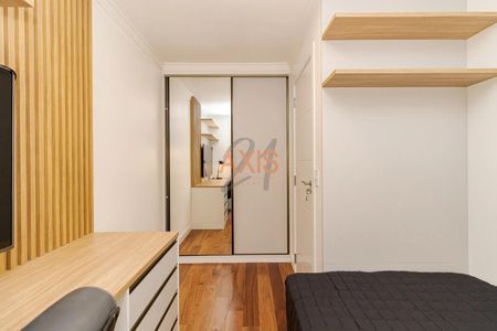 25_photo/94dce6bfd7.335f2d2eec5376d7-ATLAS-00eeeeb0-6866-428d-ab9c-3fa858da7d4a.jpg de casa à venda com 3 quartos, 183m² em São Lourenço, Curitiba