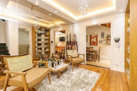 3_photo/94dce6bfd7.335f2d2eec5376d7-ATLAS-23ae8277-d3e8-4527-91c5-293af7f6acec.jpg de casa à venda com 3 quartos, 183m² em São Lourenço, Curitiba