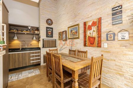 15_photo/94dce6bfd7.335f2d2eec5376d7-ATLAS-2c5a7d53-758b-48a6-9306-9701313bb4e0.jpg de casa à venda com 3 quartos, 183m² em São Lourenço, Curitiba