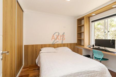 29_photo/94dce6bfd7.335f2d2eec5376d7-ATLAS-2e261f44-1e99-4abf-a6ba-146dbada04a1.jpg de casa à venda com 3 quartos, 183m² em São Lourenço, Curitiba