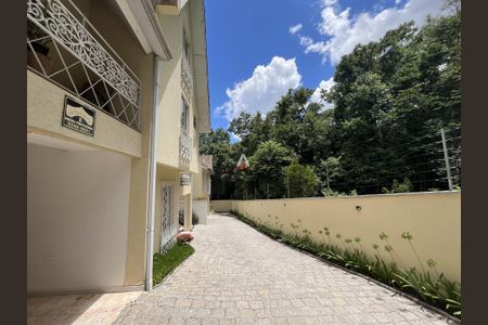 3_photo/94dce6bfd7.335f2d2eec5376d7-ATLAS-2f83fe98-684d-46be-a9b3-4cf46b442e69.jpg de casa à venda com 3 quartos, m² em São Lourenço, Curitiba