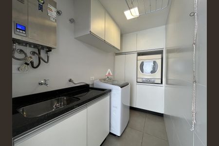 4_photo/94dce6bfd7.335f2d2eec5376d7-ATLAS-306a7a12-4e5c-4706-b00d-de1187f5cfb9.jpg de casa à venda com 3 quartos, m² em São Lourenço, Curitiba