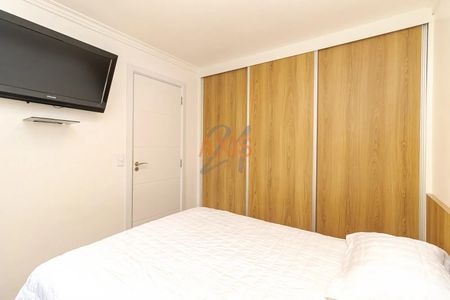 31_photo/94dce6bfd7.335f2d2eec5376d7-ATLAS-306e2066-df55-4298-9c8c-4a53df79d66b.jpg de casa à venda com 3 quartos, 183m² em São Lourenço, Curitiba