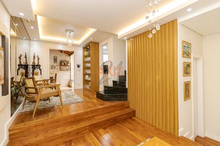 5_photo/94dce6bfd7.335f2d2eec5376d7-ATLAS-37fc0894-76e6-4212-a5bd-6db1e238c4c7.jpg de casa à venda com 3 quartos, 183m² em São Lourenço, Curitiba