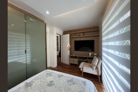 5_photo/94dce6bfd7.335f2d2eec5376d7-ATLAS-44c69f37-08df-44d9-8046-4eb50916912c.jpg de casa à venda com 3 quartos, m² em São Lourenço, Curitiba