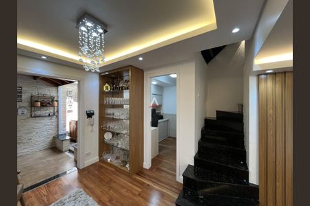 8_photo/94dce6bfd7.335f2d2eec5376d7-ATLAS-62402a4d-c7db-4b22-8508-115f25b72c9f.jpg de casa à venda com 3 quartos, m² em São Lourenço, Curitiba