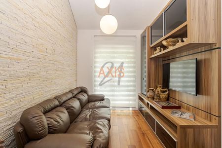 18_photo/94dce6bfd7.335f2d2eec5376d7-ATLAS-6535fee7-4289-40a4-8a80-09a73532f41b.jpg de casa à venda com 3 quartos, 183m² em São Lourenço, Curitiba