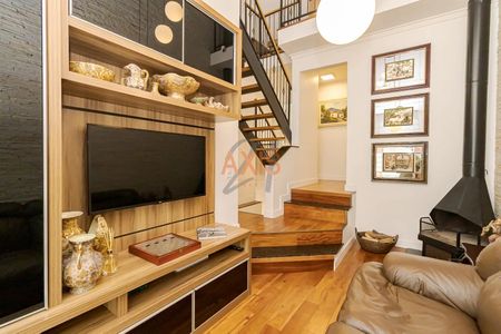 20_photo/94dce6bfd7.335f2d2eec5376d7-ATLAS-69bc9ba2-9a80-44d4-b741-4ac3fcedcf6a.jpg de casa à venda com 3 quartos, 183m² em São Lourenço, Curitiba