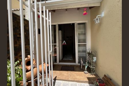 9_photo/94dce6bfd7.335f2d2eec5376d7-ATLAS-6a178c90-abc8-4a09-a647-8a7c16273375.jpg de casa à venda com 3 quartos, m² em São Lourenço, Curitiba