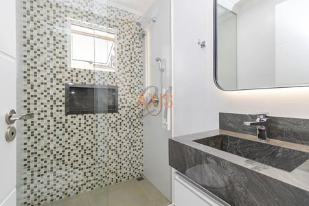 28_photo/94dce6bfd7.335f2d2eec5376d7-ATLAS-720978d6-6ed7-48f9-a213-667b30f632da.jpg de casa à venda com 3 quartos, 183m² em São Lourenço, Curitiba