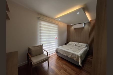 11_photo/94dce6bfd7.335f2d2eec5376d7-ATLAS-78e5f8f9-99b8-4933-ba12-61261356c4e3.jpg de casa à venda com 3 quartos, m² em São Lourenço, Curitiba