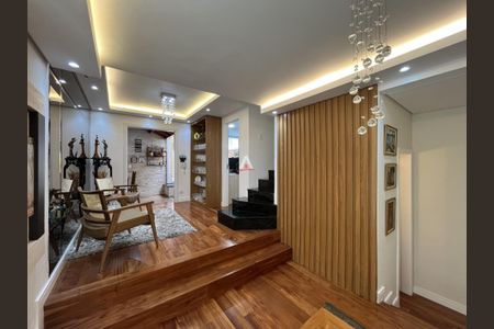 12_photo/94dce6bfd7.335f2d2eec5376d7-ATLAS-96cb4bfb-c10d-4443-908d-1d9bb2661f22.jpg de casa à venda com 3 quartos, m² em São Lourenço, Curitiba