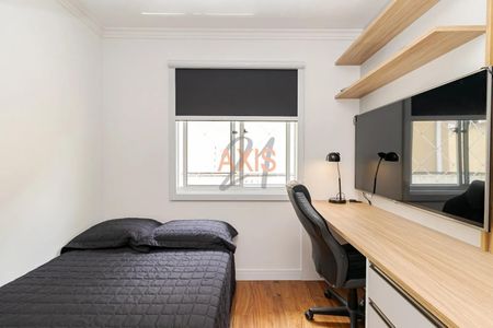 27_photo/94dce6bfd7.335f2d2eec5376d7-ATLAS-97b6fb82-2367-4fa8-9a64-89c7131a3290.jpg de casa à venda com 3 quartos, 183m² em São Lourenço, Curitiba