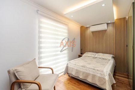 22_photo/94dce6bfd7.335f2d2eec5376d7-ATLAS-98806475-bf12-44b2-94dd-6c5d3304fe67.jpg de casa à venda com 3 quartos, 183m² em São Lourenço, Curitiba