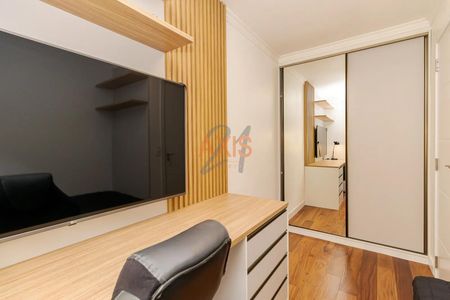 26_photo/94dce6bfd7.335f2d2eec5376d7-ATLAS-aea7eebf-1540-41b8-9027-016a1961fa51.jpg de casa à venda com 3 quartos, 183m² em São Lourenço, Curitiba