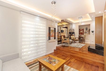 6_photo/94dce6bfd7.335f2d2eec5376d7-ATLAS-b0f37970-233d-406e-9b29-504a3ede168f.jpg de casa à venda com 3 quartos, 183m² em São Lourenço, Curitiba