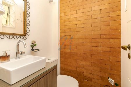 7_photo/94dce6bfd7.335f2d2eec5376d7-ATLAS-baac5b78-f6e5-4889-8d84-36a077721d59.jpg de casa à venda com 3 quartos, 183m² em São Lourenço, Curitiba