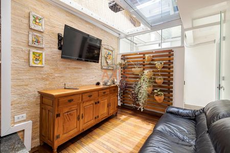 17_photo/94dce6bfd7.335f2d2eec5376d7-ATLAS-e1d7d443-c1e4-4a46-a49c-7be291a1c2ca.jpg de casa à venda com 3 quartos, 183m² em São Lourenço, Curitiba