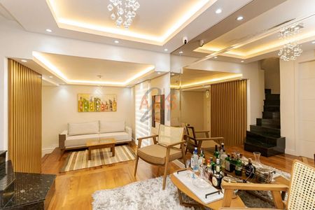 2_photo/94dce6bfd7.335f2d2eec5376d7-ATLAS-e56d30b6-46e5-48e2-ac71-f5f6cccefcbd.jpg de casa à venda com 3 quartos, 183m² em São Lourenço, Curitiba