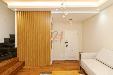 4_photo/94dce6bfd7.335f2d2eec5376d7-ATLAS-e9407ae7-15f4-454d-86b2-83bca3be53a8.jpg de casa à venda com 3 quartos, 183m² em São Lourenço, Curitiba