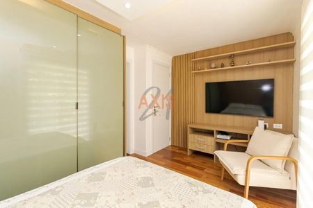 23_photo/94dce6bfd7.335f2d2eec5376d7-ATLAS-ec45b7ad-7c5b-47f1-9733-8257937b735b.jpg de casa à venda com 3 quartos, 183m² em São Lourenço, Curitiba