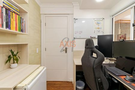 9_photo/94dce6bfd7.335f2d2eec5376d7-ATLAS-ec473aa4-48b9-4415-8755-d80f96ed533c.jpg de casa à venda com 3 quartos, 183m² em São Lourenço, Curitiba